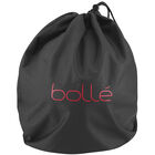 WINTER PACKAGING, Black Fleece-No Lens Reference, hi-res image number null